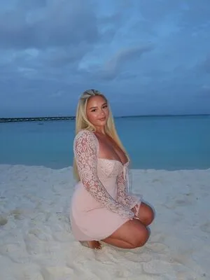 Brooke Marsden OnlyFans Leaked Free Thumbnail Picture - #CAxZDp5OPZ