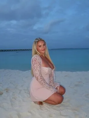 Brooke Marsden OnlyFans Leaked Free Thumbnail Picture - #CPOSO12svE