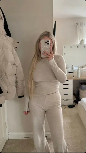 Brooke Marsden OnlyFans Leaked Free Thumbnail Picture - #CXZV4j0oAe