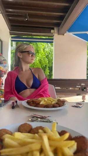 Brooke Marsden OnlyFans Leaked Free Thumbnail Picture - #CyAApbiYOd
