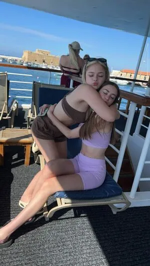 Brooke Marsden OnlyFans Leaked Free Thumbnail Picture - #DDsuYaPI0s