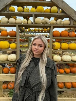 Brooke Marsden OnlyFans Leaked Free Thumbnail Picture - #EjCc2RqdIL