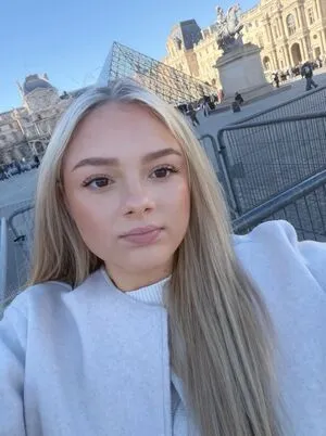 Brooke Marsden OnlyFans Leaked Free Thumbnail Picture - #F6o7rjxayJ