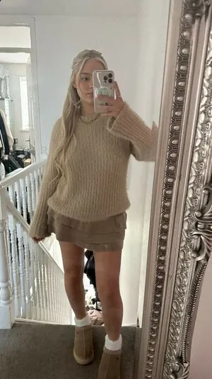 Brooke Marsden OnlyFans Leaked Free Thumbnail Picture - #FKStymqXaH