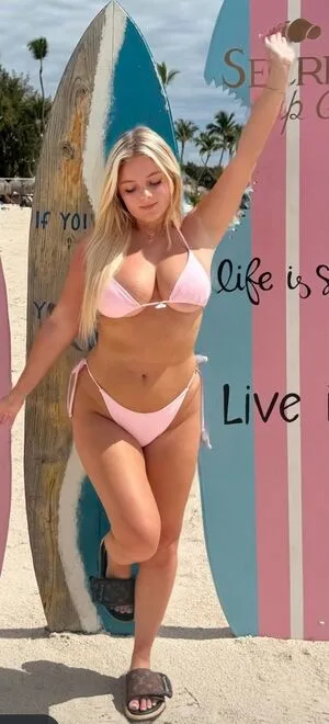 Brooke Marsden OnlyFans Leaked Free Thumbnail Picture - #Ff2V77QCUh