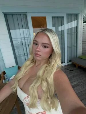 Brooke Marsden OnlyFans Leaked Free Thumbnail Picture - #GJis4HdHsp