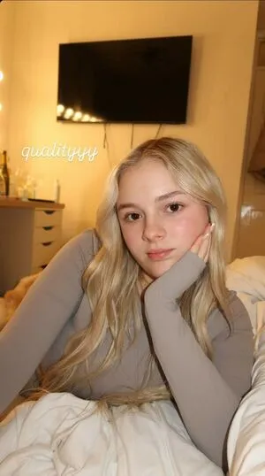 Brooke Marsden OnlyFans Leaked Free Thumbnail Picture - #GbP8Nfwus2