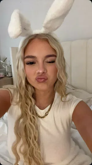 Brooke Marsden OnlyFans Leaked Free Thumbnail Picture - #GuhQF1DHGl