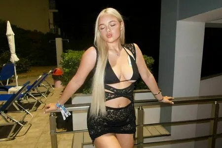 Brooke Marsden OnlyFans Leaked Free Thumbnail Picture - #HMQ4kG4yDM