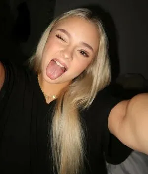 Brooke Marsden OnlyFans Leaked Free Thumbnail Picture - #HZMCNvGegs