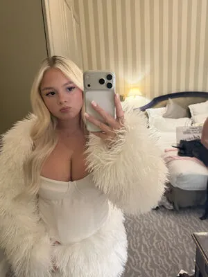 Brooke Marsden OnlyFans Leaked Free Thumbnail Picture - #IOl7bdnMFk