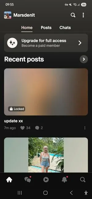Brooke Marsden OnlyFans Leaked Free Thumbnail Picture - #IVHkULgCrm