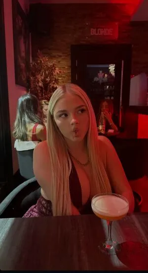 Brooke Marsden OnlyFans Leaked Free Thumbnail Picture - #IaTsHjAX7G