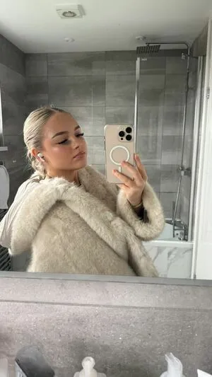 Brooke Marsden OnlyFans Leaked Free Thumbnail Picture - #IyotW2AcBV