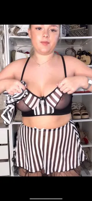 Brooke Marsden OnlyFans Leaked Free Thumbnail Picture - #JAP8Hk4oYB