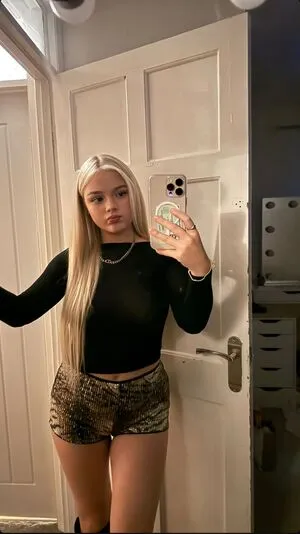Brooke Marsden OnlyFans Leaked Free Thumbnail Picture - #K0XbG7YKHS