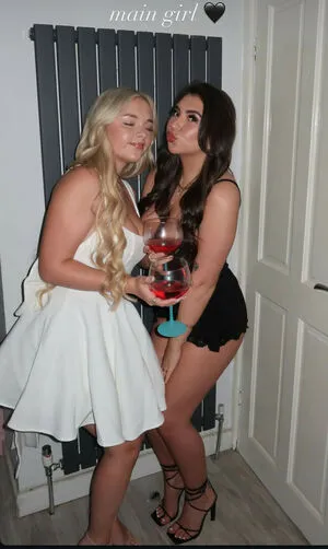 Brooke Marsden OnlyFans Leaked Free Thumbnail Picture - #KEP0d5lJWi