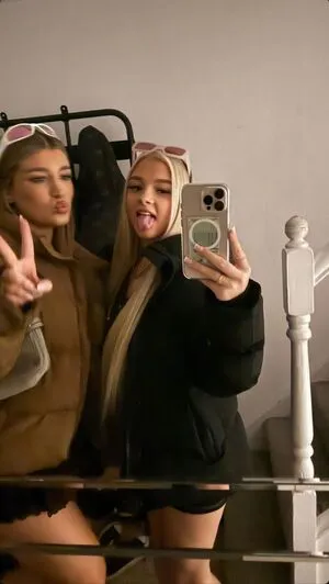 Brooke Marsden OnlyFans Leaked Free Thumbnail Picture - #KHIpDbixpx