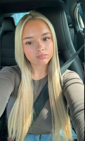 Brooke Marsden OnlyFans Leaked Free Thumbnail Picture - #KXdiaXrlRa