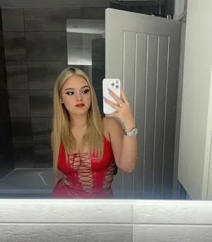 Brooke Marsden OnlyFans Leaked Free Thumbnail Picture - #L1xPoDpCCp