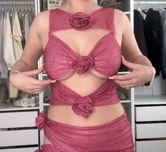 Brooke Marsden OnlyFans Leaked Free Thumbnail Picture - #L6CTIs8Dc8