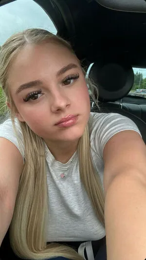 Brooke Marsden OnlyFans Leaked Free Thumbnail Picture - #LDh2Xjn178