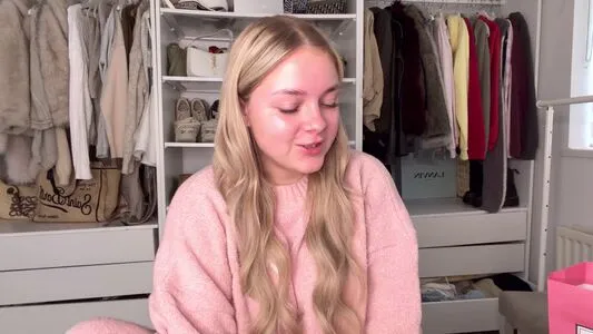 Brooke Marsden OnlyFans Leaked Free Thumbnail Picture - #LKKn3MVMNa