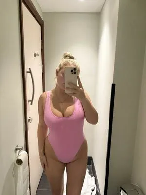 Brooke Marsden OnlyFans Leaked Free Thumbnail Picture - #LnCfB91MFm