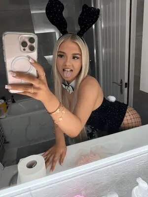 Brooke Marsden OnlyFans Leaked Free Thumbnail Picture - #M8mJoOExdY