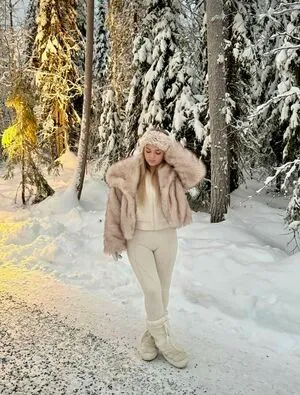 Brooke Marsden OnlyFans Leaked Free Thumbnail Picture - #MzqSpsaauy