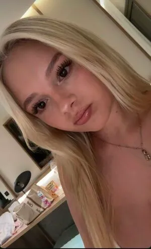 Brooke Marsden OnlyFans Leaked Free Thumbnail Picture - #NlCEth5EFE