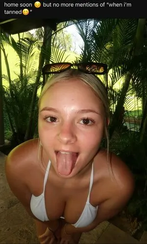 Brooke Marsden OnlyFans Leaked Free Thumbnail Picture - #Nw8Yxh0cZn