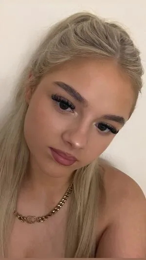 Brooke Marsden OnlyFans Leaked Free Thumbnail Picture - #O04y0aCXoE