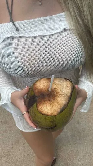 Brooke Marsden OnlyFans Leaked Free Thumbnail Picture - #O6ZjRLgRJ7