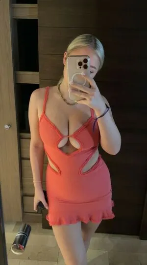 Brooke Marsden OnlyFans Leaked Free Thumbnail Picture - #OH31NwOlIB