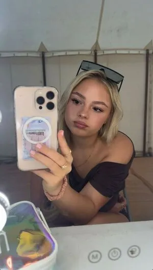 Brooke Marsden OnlyFans Leaked Free Thumbnail Picture - #POxomcis6W