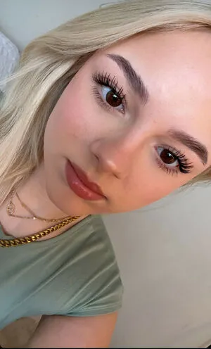 Brooke Marsden OnlyFans Leaked Free Thumbnail Picture - #PVY2lcmFyk