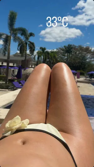 Brooke Marsden OnlyFans Leaked Free Thumbnail Picture - #PkoG9dLRh4