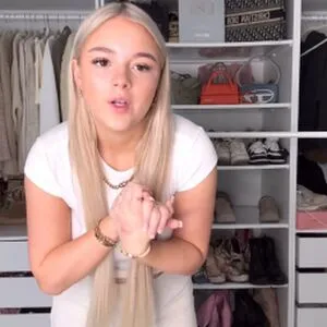 Brooke Marsden OnlyFans Leaked Free Thumbnail Picture - #PwQQpXZEaC