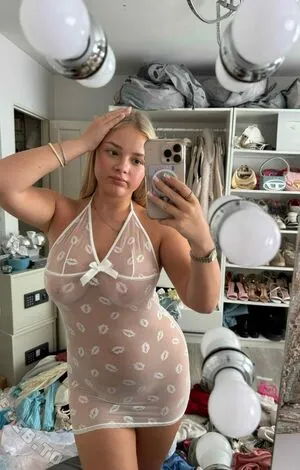 Brooke Marsden OnlyFans Leaked Free Thumbnail Picture - #QABfPeeRsY