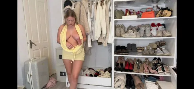 Brooke Marsden OnlyFans Leaked Free Thumbnail Picture - #QUtRCjm2V4