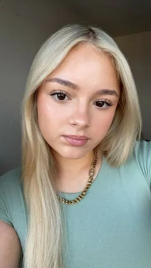Brooke Marsden OnlyFans Leaked Free Thumbnail Picture - #RJel5tdSzc