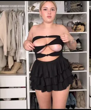 Brooke Marsden OnlyFans Leaked Free Thumbnail Picture - #RXsrHhZgQ7