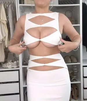 Brooke Marsden OnlyFans Leaked Free Thumbnail Picture - #SFySLR940Q