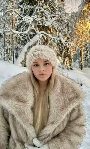 Brooke Marsden OnlyFans Leaked Free Thumbnail Picture - #SVBhNxsTEM