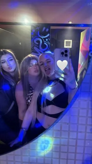 Brooke Marsden OnlyFans Leaked Free Thumbnail Picture - #SpXROGg4rl