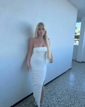 Brooke Marsden OnlyFans Leaked Free Thumbnail Picture - #St63P2aMdP