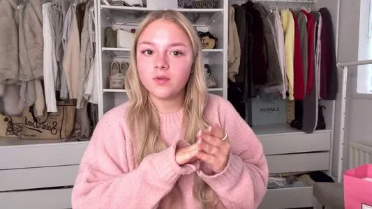 Brooke Marsden OnlyFans Leaked Free Thumbnail Picture - #SxuSm497kt