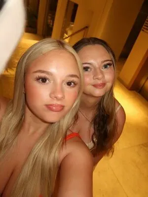 Brooke Marsden OnlyFans Leaked Free Thumbnail Picture - #TXDqPSN721