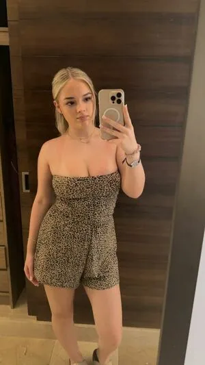 Brooke Marsden OnlyFans Leaked Free Thumbnail Picture - #TuPOOazm2x